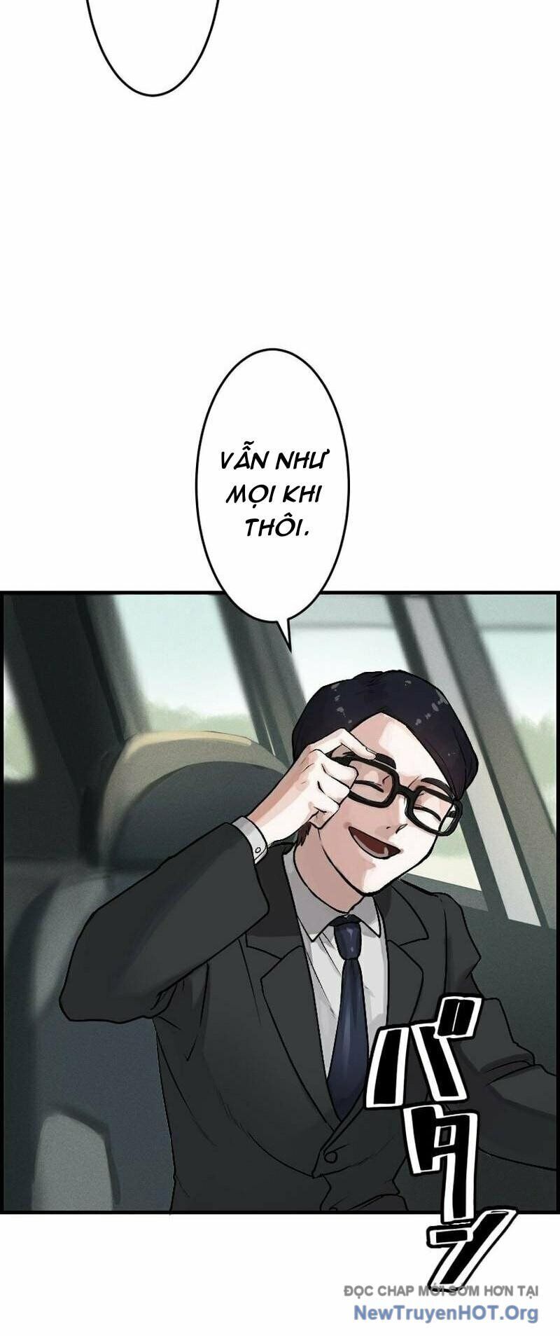 Vai Diễn Sát Nhân Chương 1 Ảnh 16
