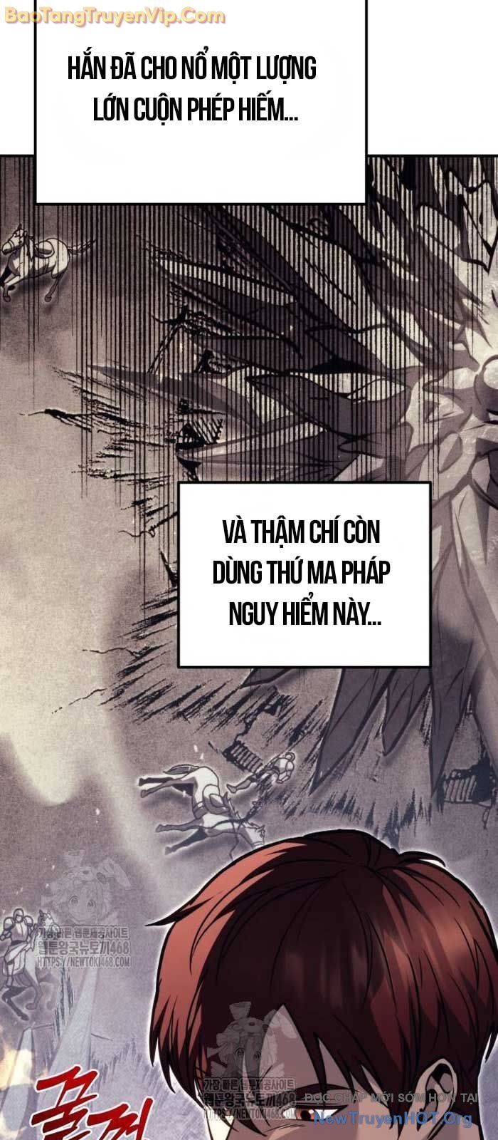 Hồi Quy Giả Của Gia Tộc Suy Vong Chương 89 Ảnh 17