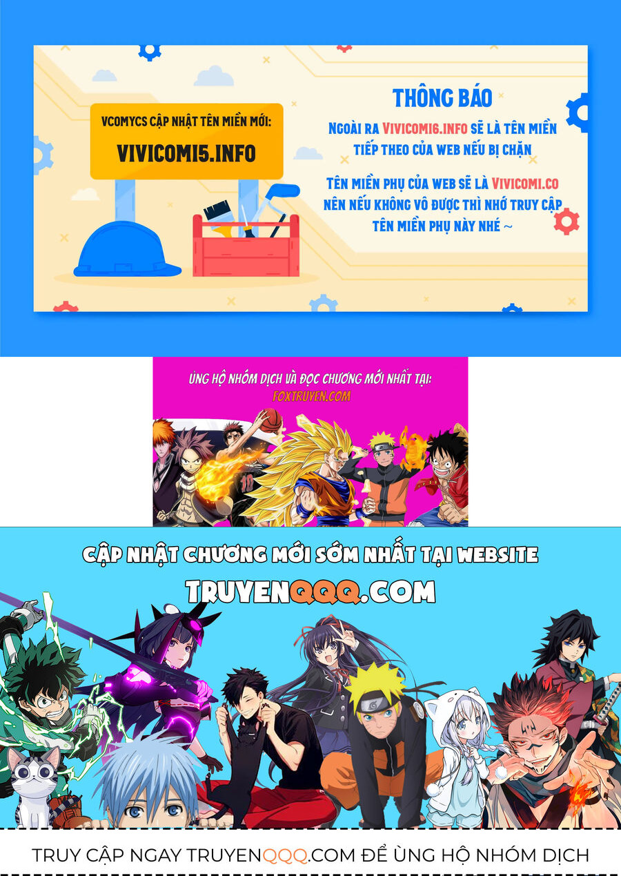 Vụ Bê Bối Vô Đạo Đức Chương 10 Ảnh 71