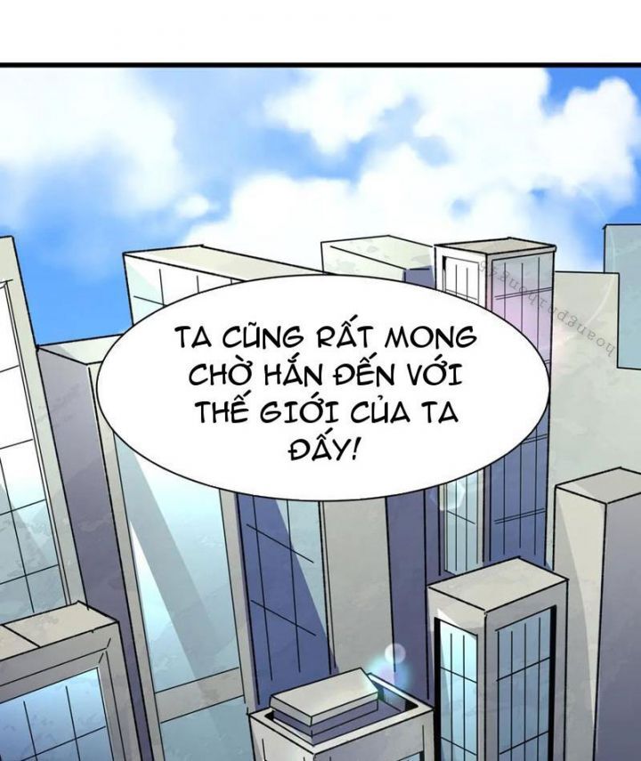 Kỷ Nguyên Kỳ Lạ Chương 497 Ảnh 74