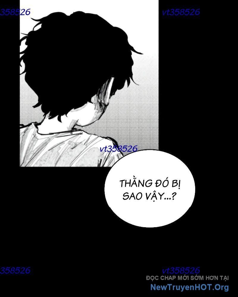 Thượng Lưu Chương 27 Ảnh 5