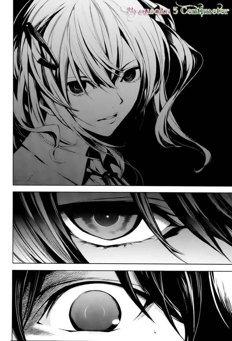 Naguri Tamer No Isekai Seikatsu Chương 6 Ảnh 23