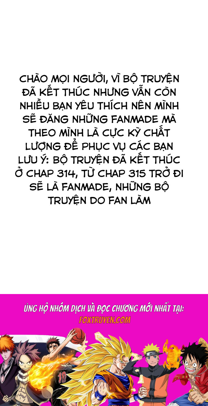 Trò Đùa Đáng Yêu Chương 322 Ảnh 16