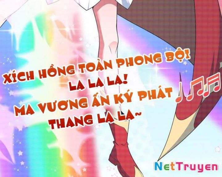 Kỷ Nguyên Kỳ Lạ Chương 498 Ảnh 178