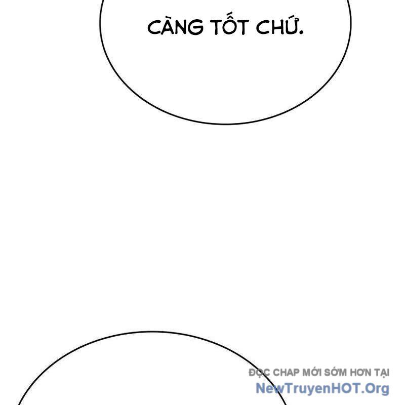 Học Viện Minh Triết Chương 2 Ảnh 167