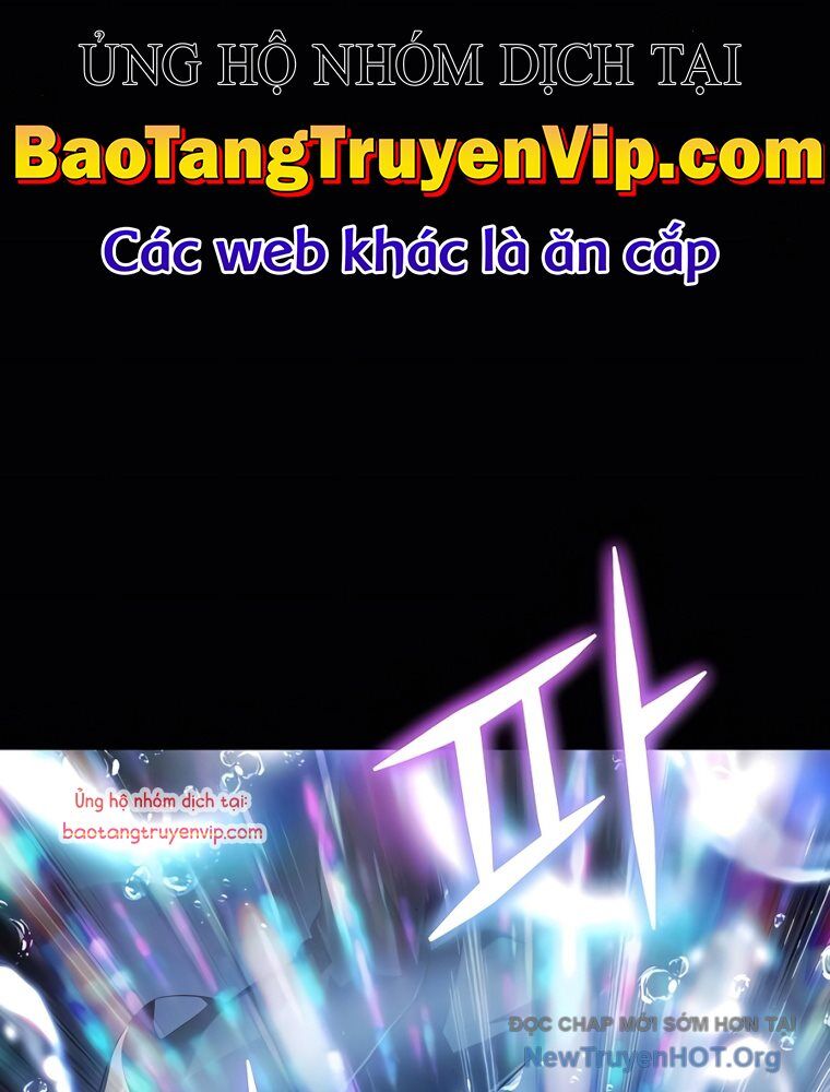 Chuyên Gia Côn Trùng Tại Đường Gia Tứ Xuyên Chương 44 Ảnh 36