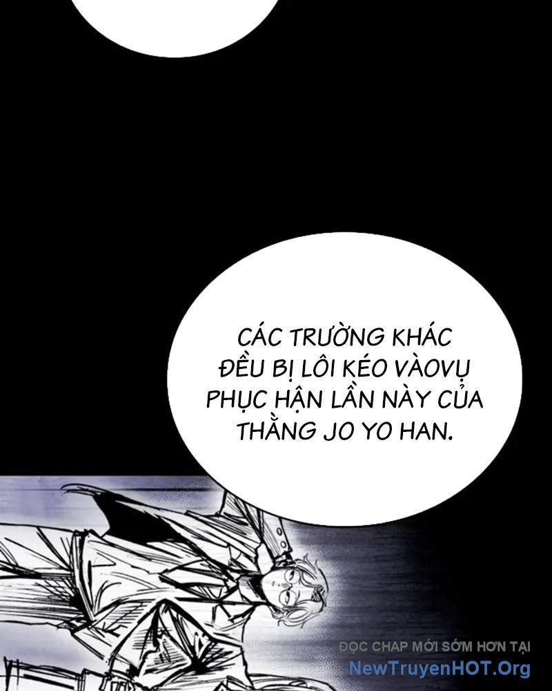 Thượng Lưu Chương 33 Ảnh 190