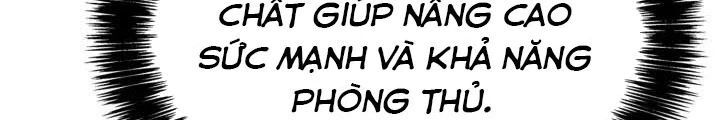 Con Trai Út Của Bá Tước Là Một Người Chơi Chương 113 Ảnh 121