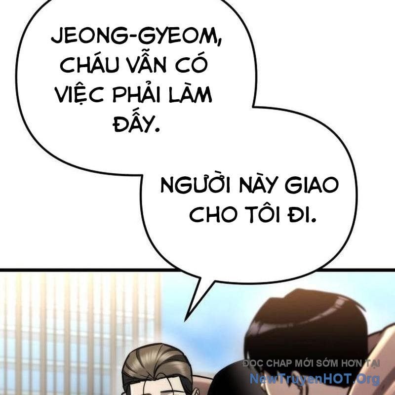 Mạt Thế Hậu Cần Chương 50 Ảnh 215
