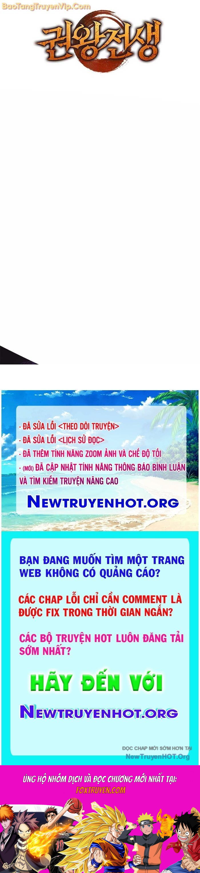 Đế Vương Hồi Quy Chương 89 Ảnh 85