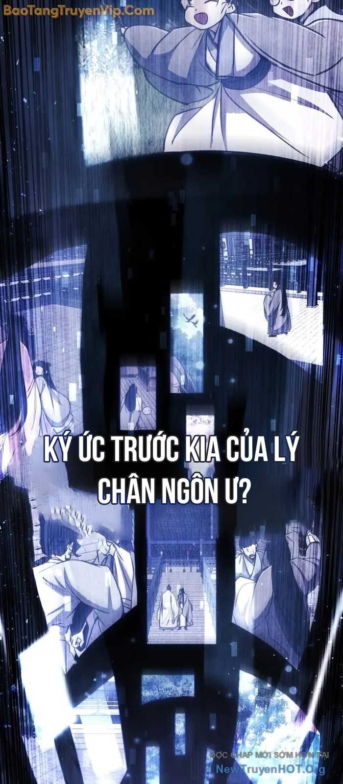 Quyền Vương Phục Sinh Chương 2 Ảnh 70