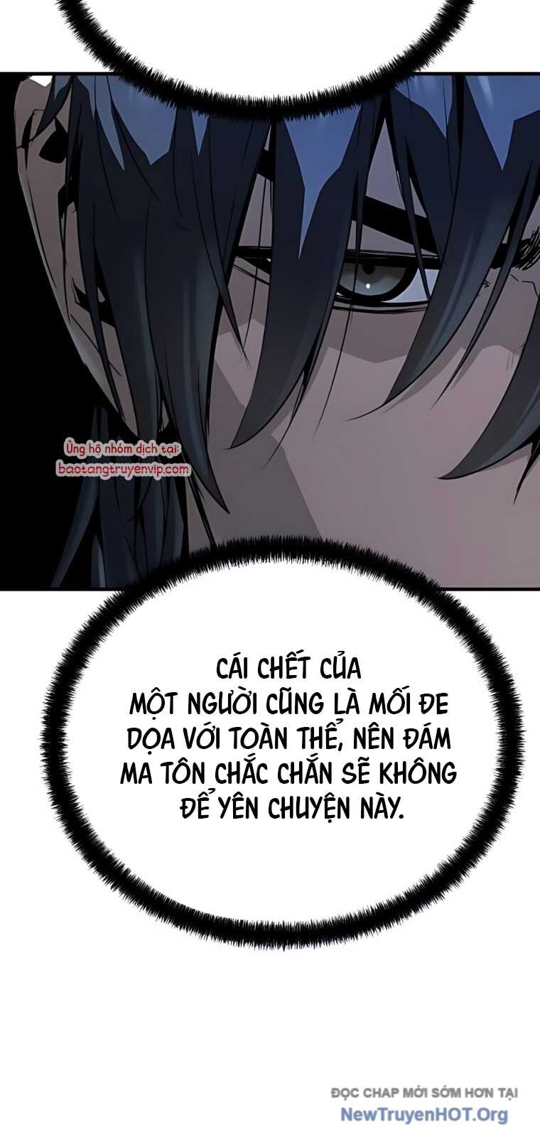 Tuyệt Thế Hồi Quy Chương 56 Ảnh 20