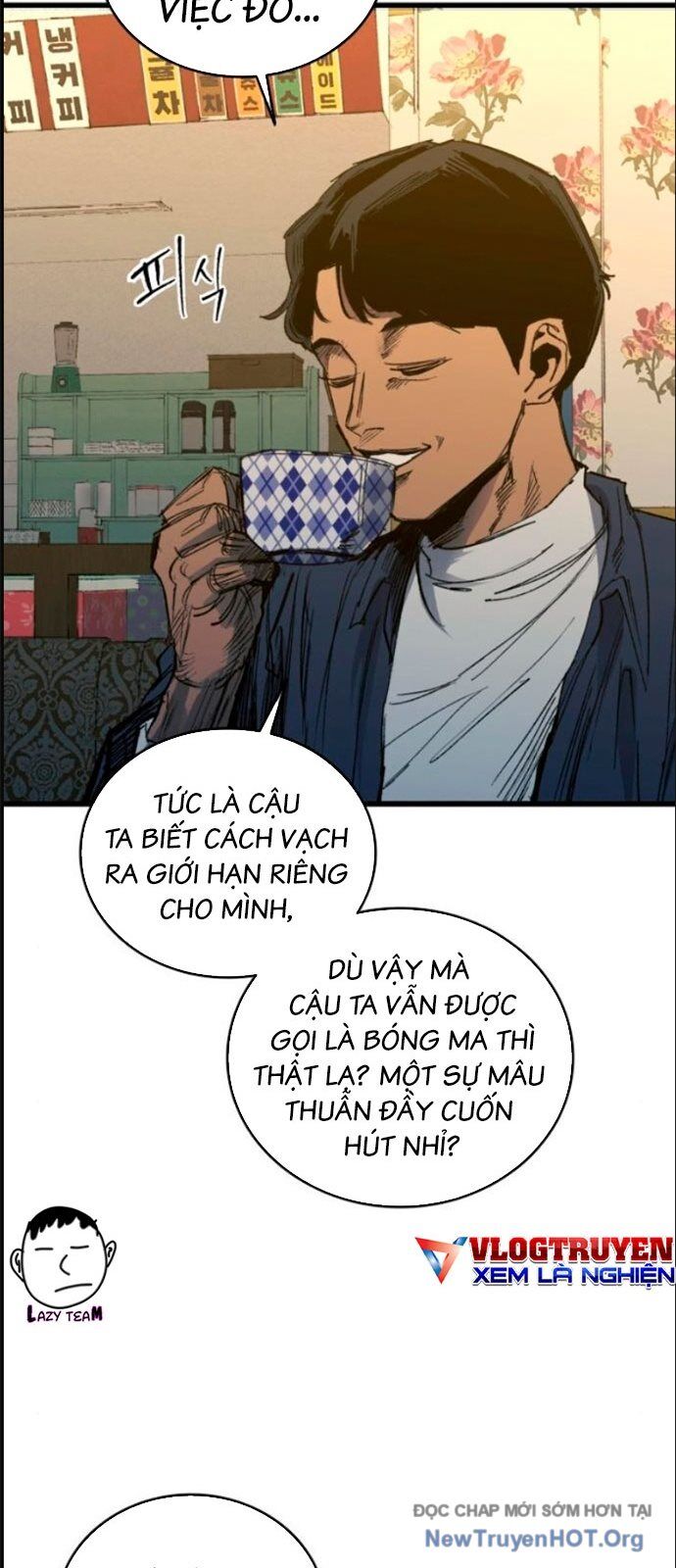 Thượng Lưu Chương 38 Ảnh 82
