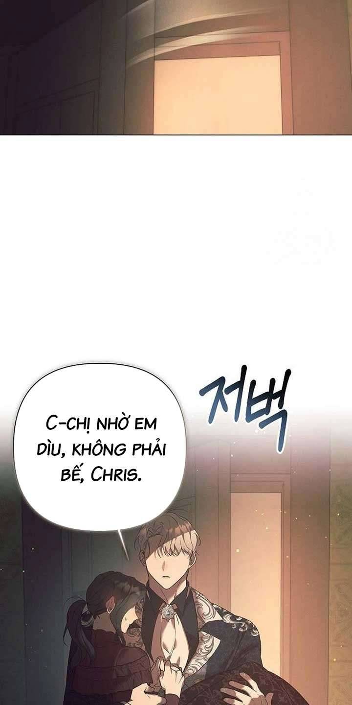 Đêm Không Ngủ Của Mãnh Thú Chương 11 Ảnh 87