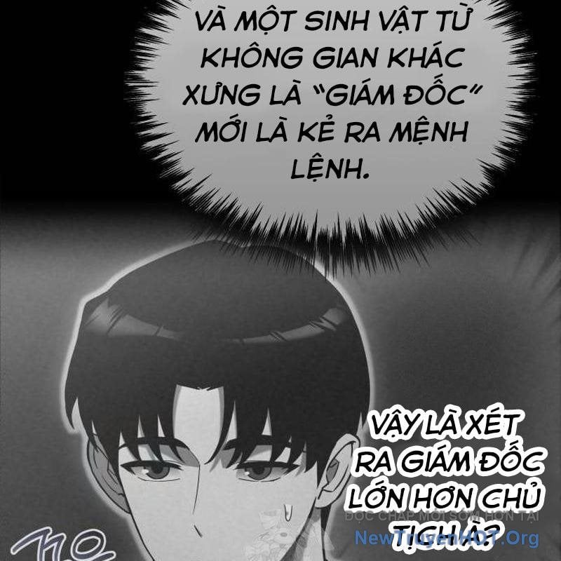 Mạt Thế Hậu Cần Chương 50 Ảnh 199
