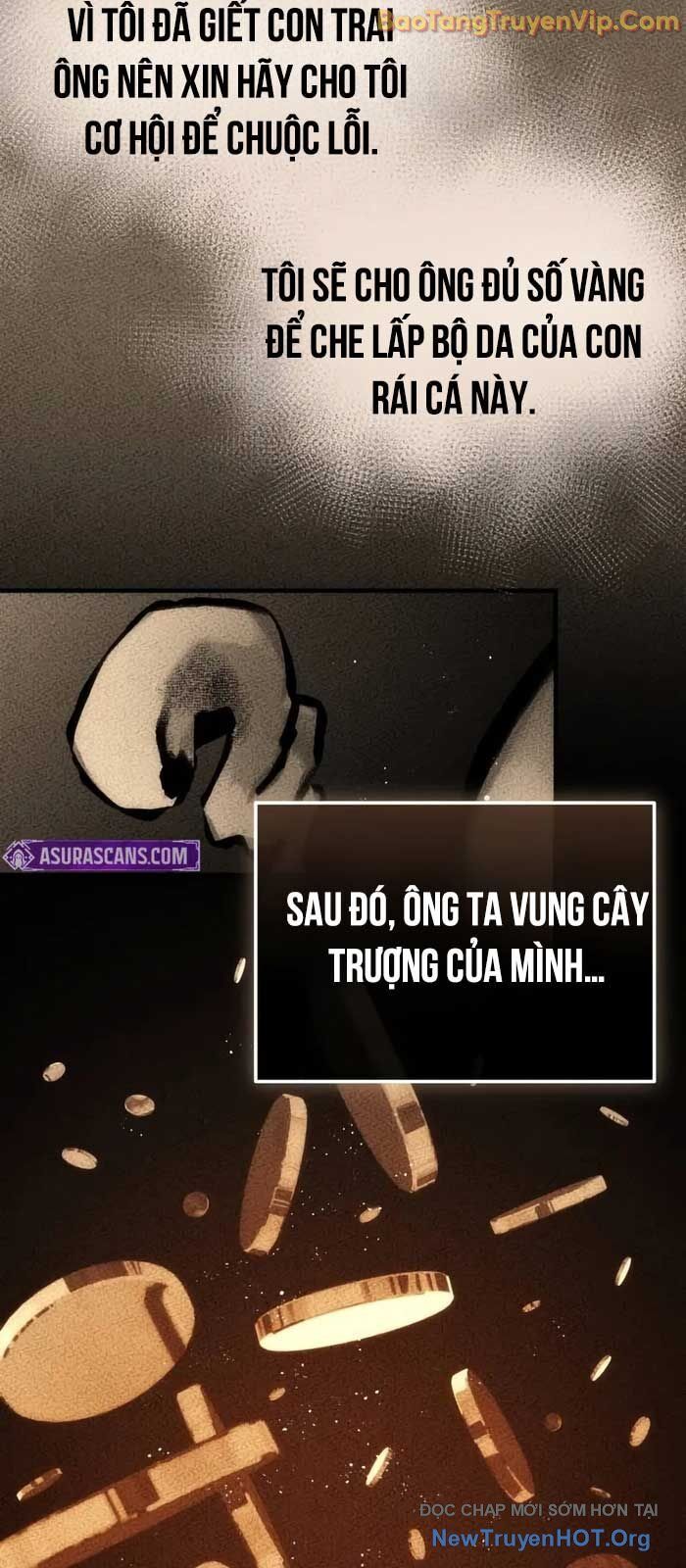 Ta Nhận Được Vật Phẩm Thần Thoại Chương 136 Ảnh 70