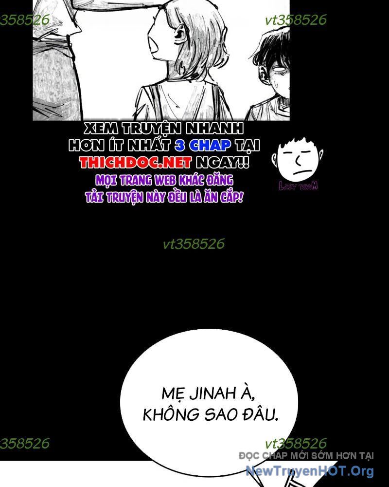 Thượng Lưu Chương 28 Ảnh 13