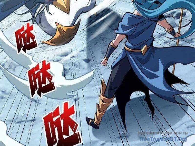 Vừa Chơi Đã Có Tài Khoản Vương Giả Chương 529 Ảnh 115