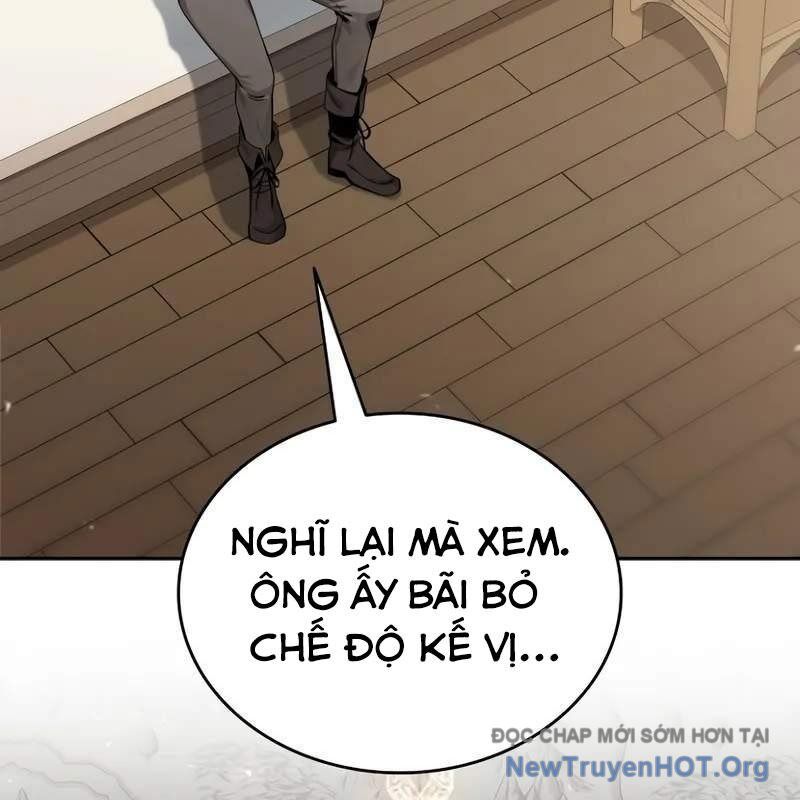 Học Viện Minh Triết Chương 2 Ảnh 59