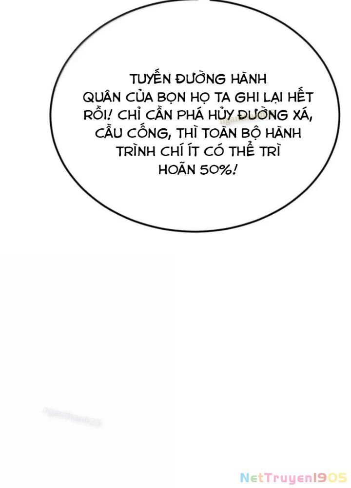 Từ Hôm Nay Bắt Đầu Làm Thành Chủ Chương 542 Ảnh 44