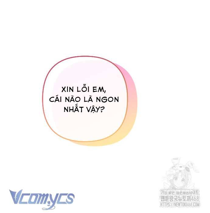 Trước Khi Em Có Ý Định Chạy Trốn Ta Sẽ Ngăn Chặn Nó Chương 9 Ảnh 48