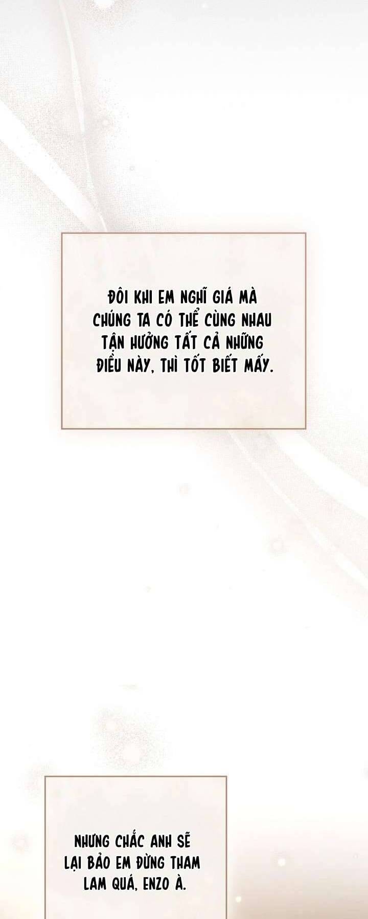 Khi Số Phận Tìm Đến Hai Ta Chương 86 Ảnh 58