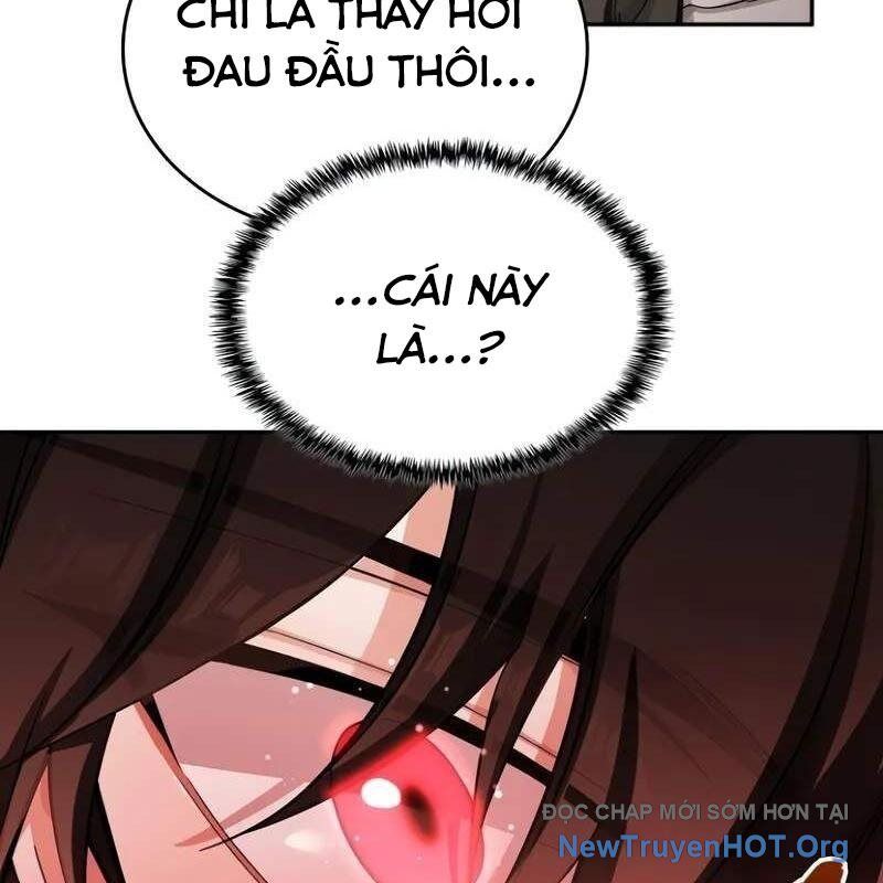 Học Viện Minh Triết Chương 2 Ảnh 174