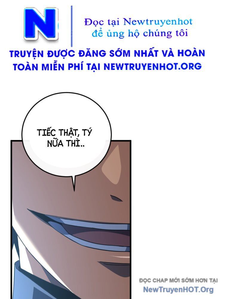 Mệnh Luân Chi Chủ! Khi Dị Biến Giáng Lâm Nhân Gian! Chương 136 Ảnh 81