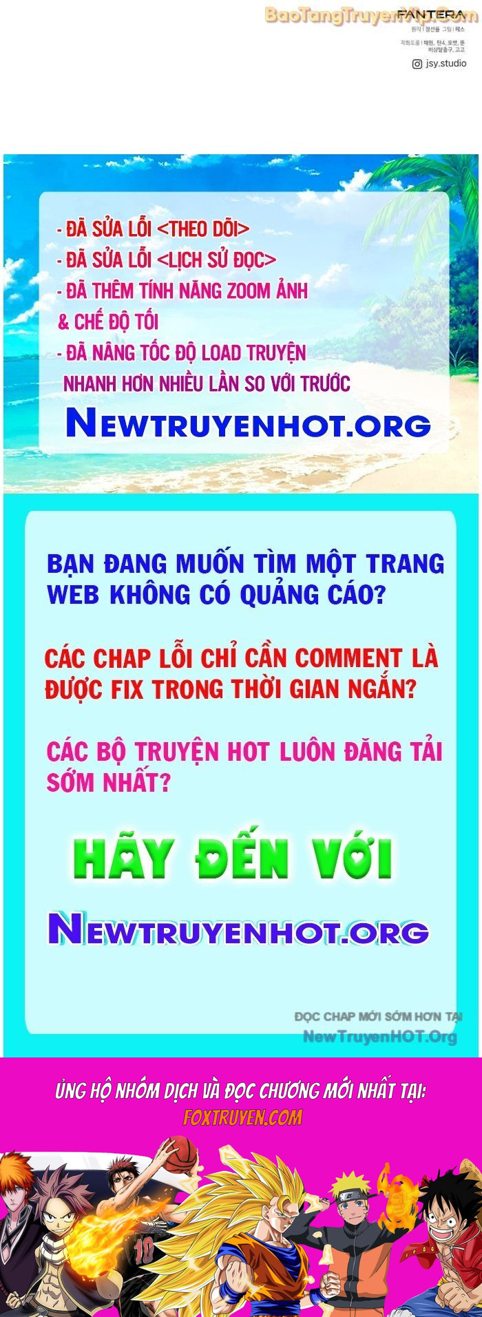 Ta Nhận Được Vật Phẩm Thần Thoại Chương 136 Ảnh 106
