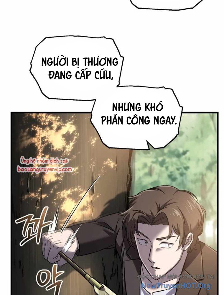Chỉ Mình Ta Hồi Sinh Chương 51 Ảnh 41