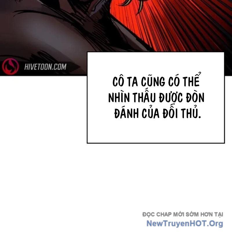 Thượng Lưu Chương 33 Ảnh 67