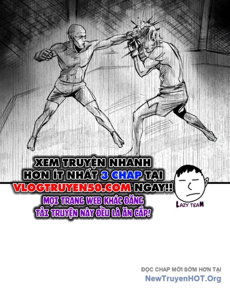Thượng Lưu Chương 33 Ảnh 56