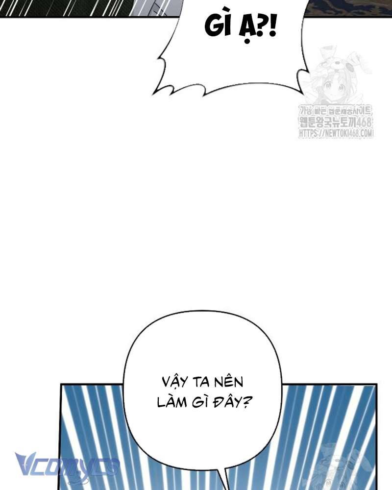 Trước Khi Em Có Ý Định Chạy Trốn Ta Sẽ Ngăn Chặn Nó Chương 21 Ảnh 53