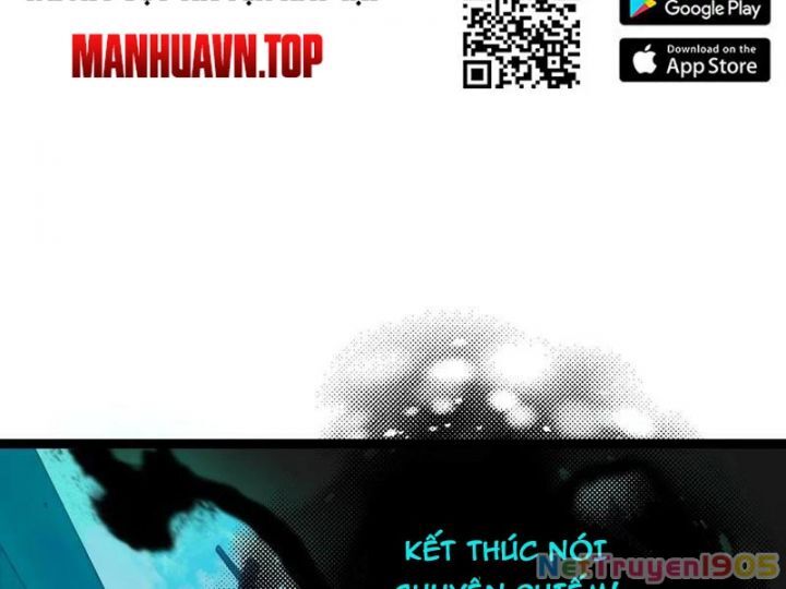Ta Chính Nghĩa Nhưng Bị Hệ Thống Ép Thành Trùm Phản Diện Chương 156 Ảnh 64