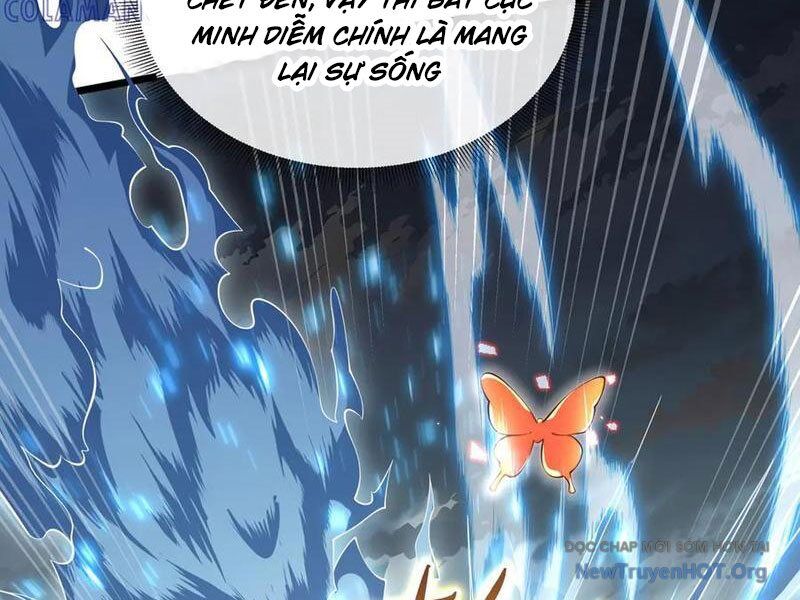 Ta Ký Kết Khế Ước Với Chính Mình Chương 101 Ảnh 24