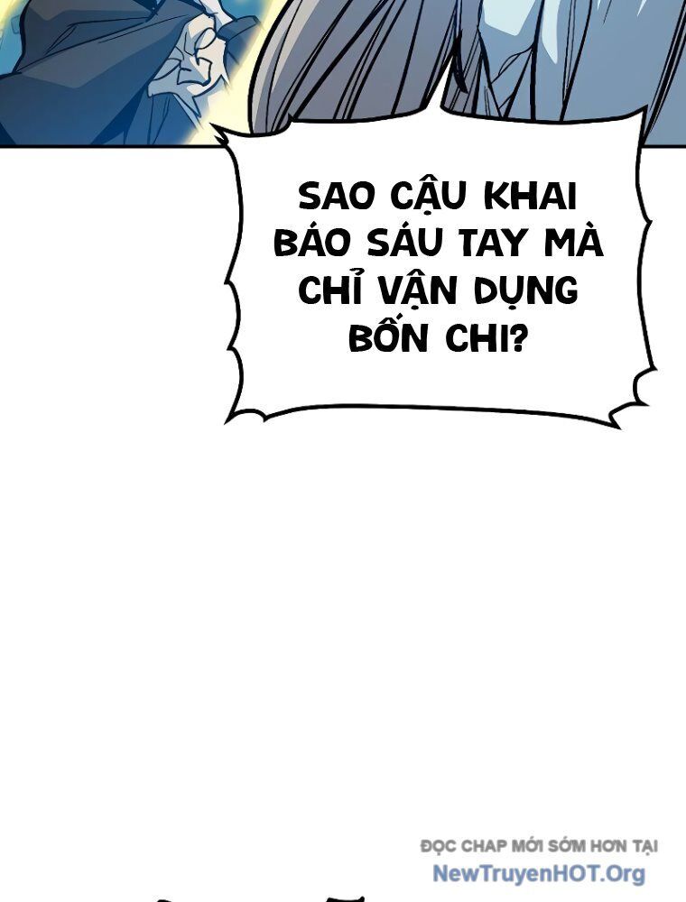 Độc Cô Tử Linh Sư Chương 172 Ảnh 109