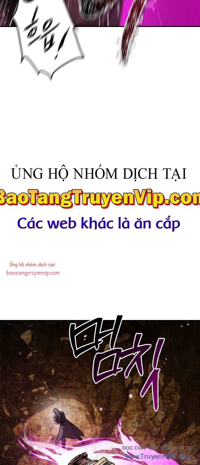 Thiên Qua Thư Khố Đại Công Tử Chương 136 Ảnh 75