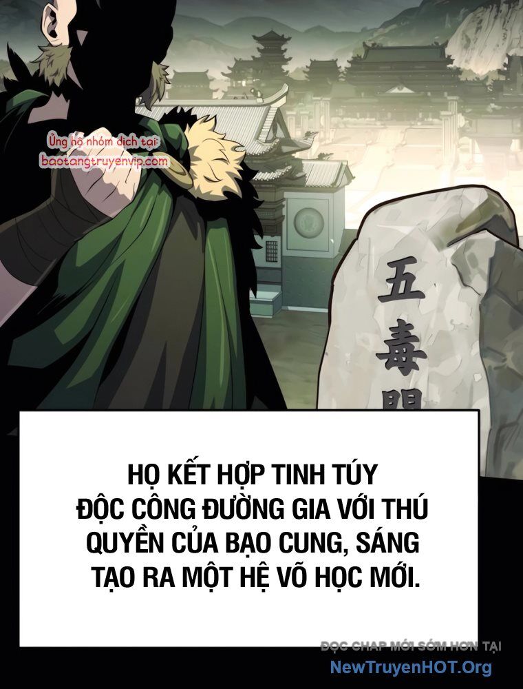 Chuyên Gia Côn Trùng Tại Đường Gia Tứ Xuyên Chương 44 Ảnh 95