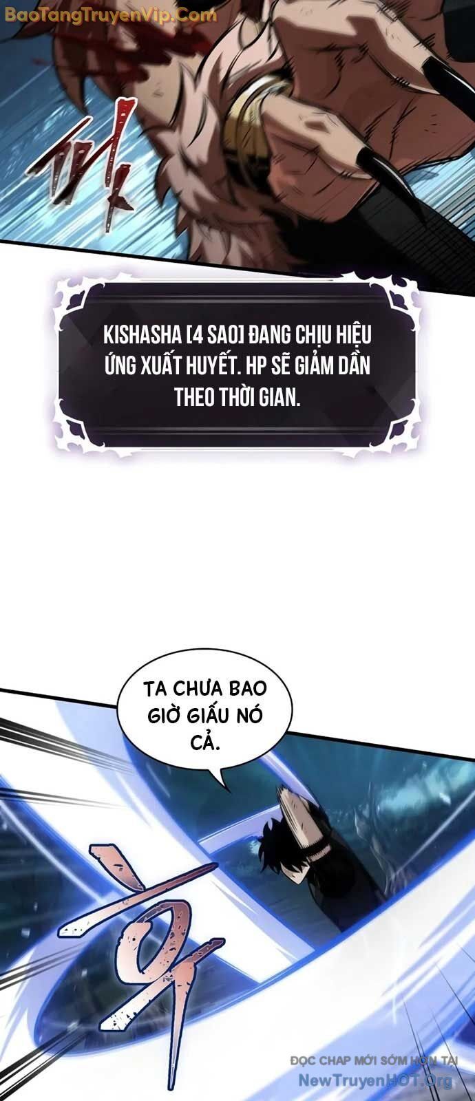 Gacha Vô Hạn Chương 152 Ảnh 55
