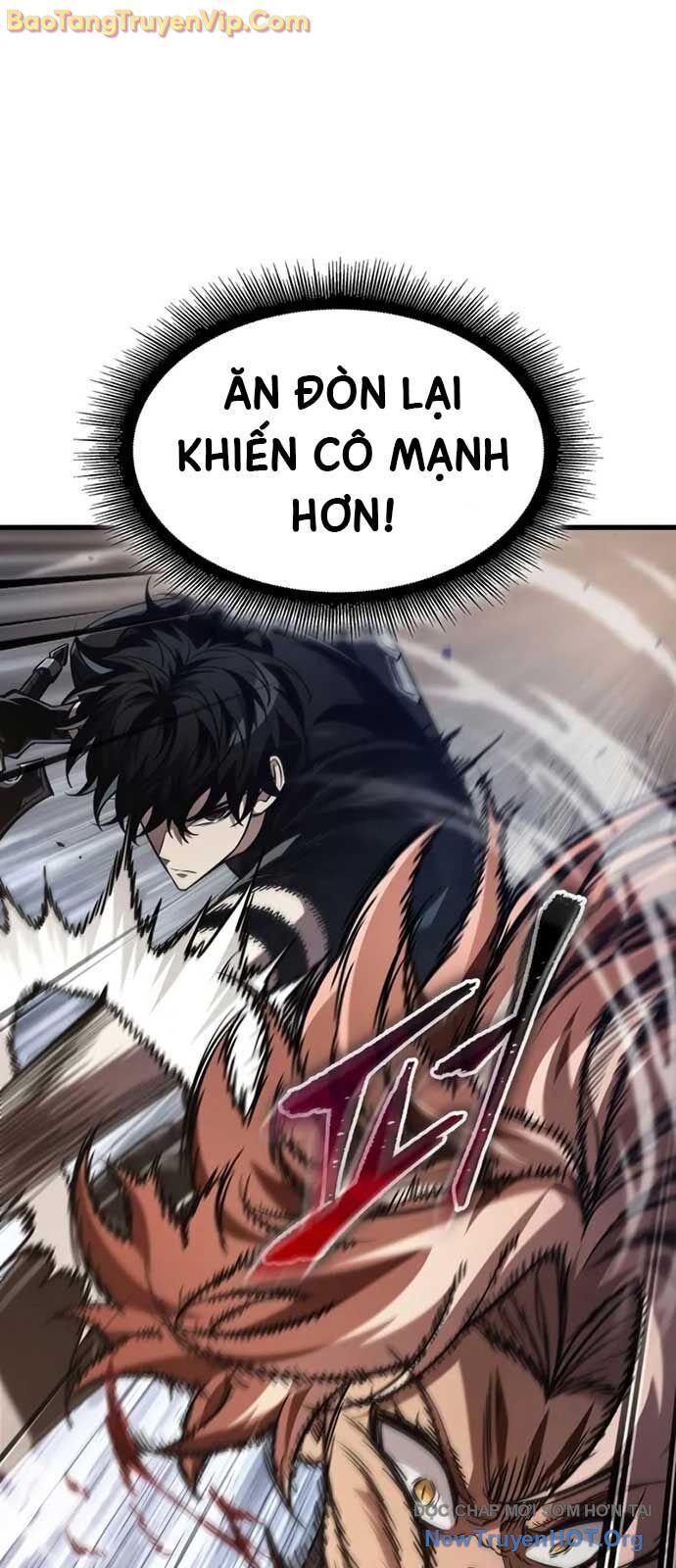 Gacha Vô Hạn Chương 152 Ảnh 3