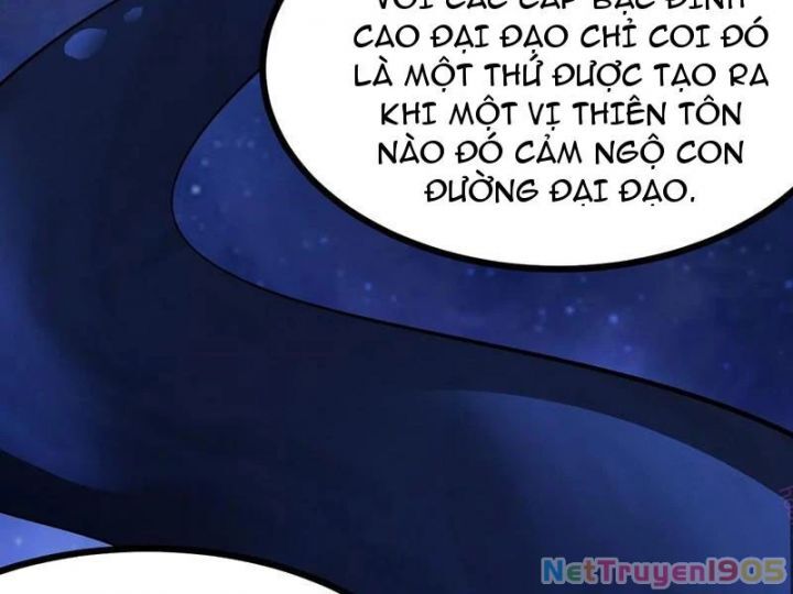 Ta Chính Nghĩa Nhưng Bị Hệ Thống Ép Thành Trùm Phản Diện Chương 156 Ảnh 49