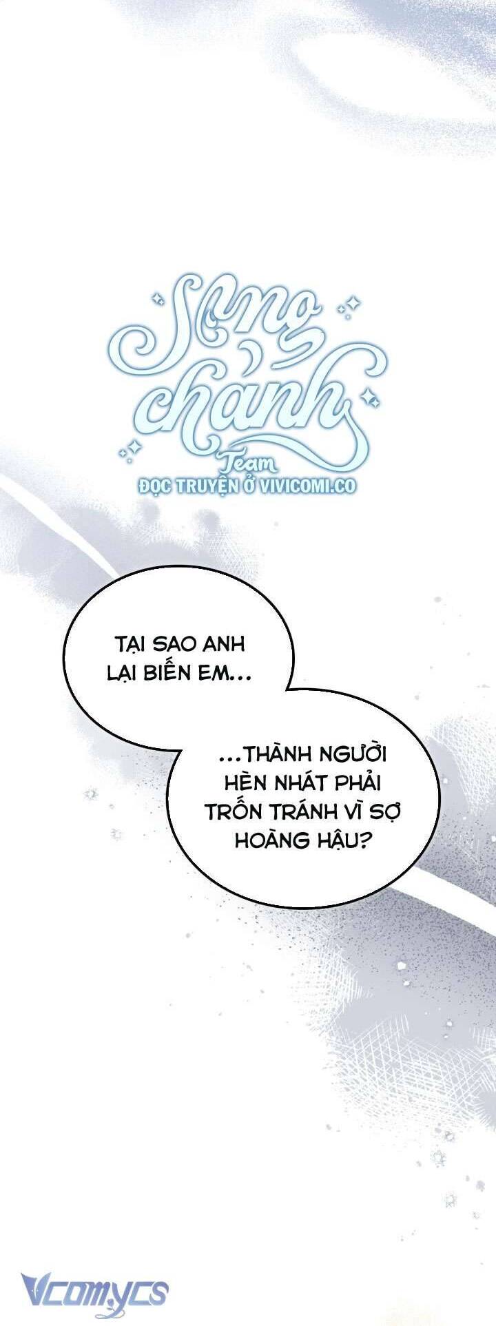 Kiếp Này Tôi Nhất Định Trở Thành Gia Chủ! Chương 190 Ảnh 44