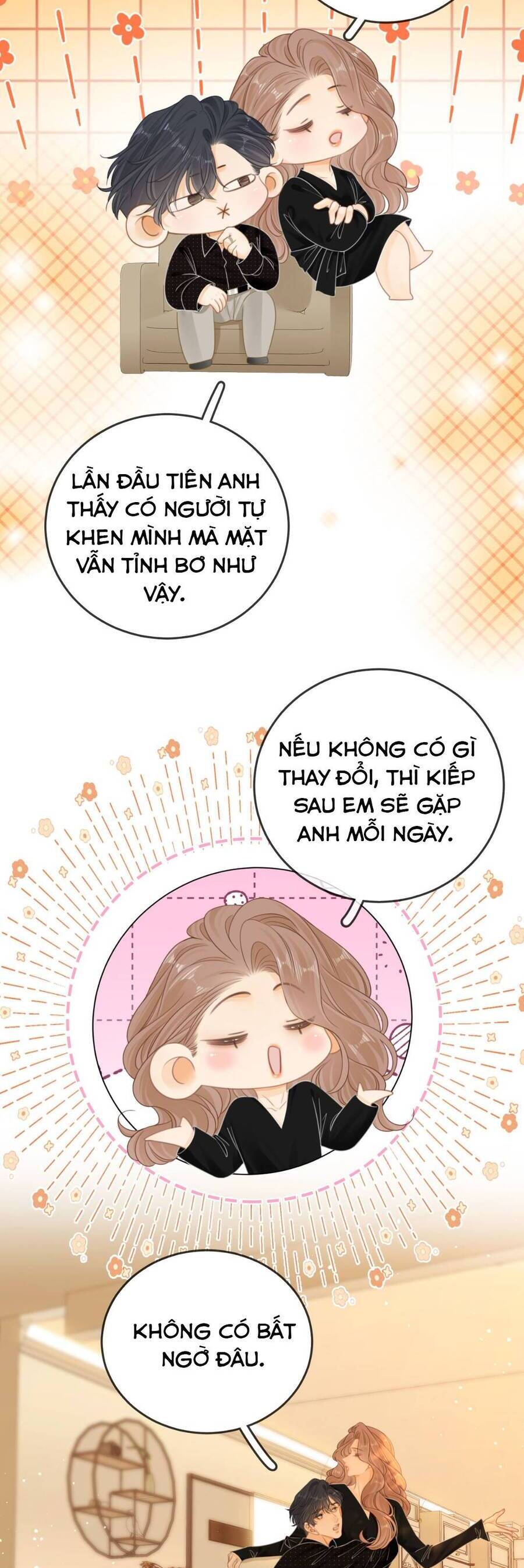 Vưu Vật Chương 145 Ảnh 10