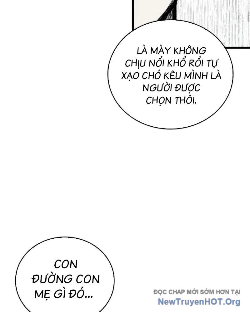 Thượng Lưu Chương 27 Ảnh 76
