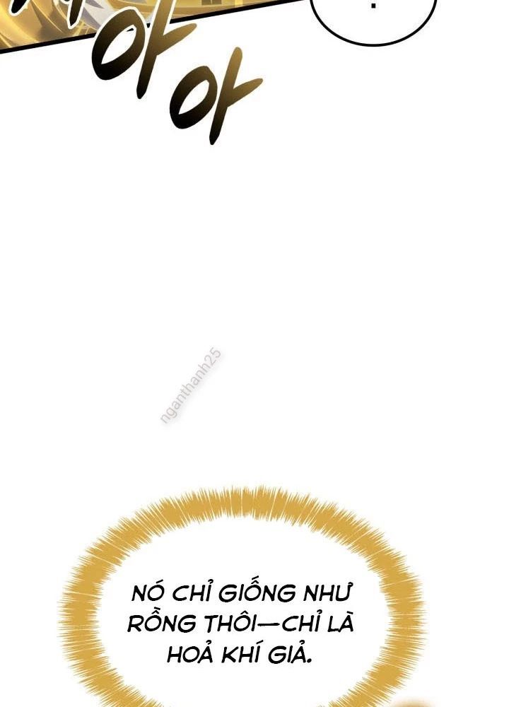 Con Trai Út Của Bá Tước Là Một Người Chơi Chương 113 Ảnh 198