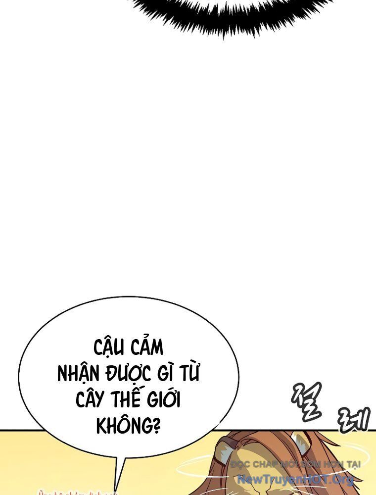 Độc Cô Tử Linh Sư Chương 172 Ảnh 53