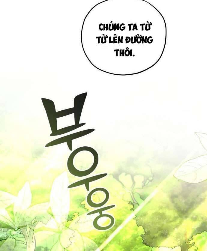 Trận Đấu Đồng Đội Của Những Tài Xế Xe Tải Chương 30 Ảnh 22