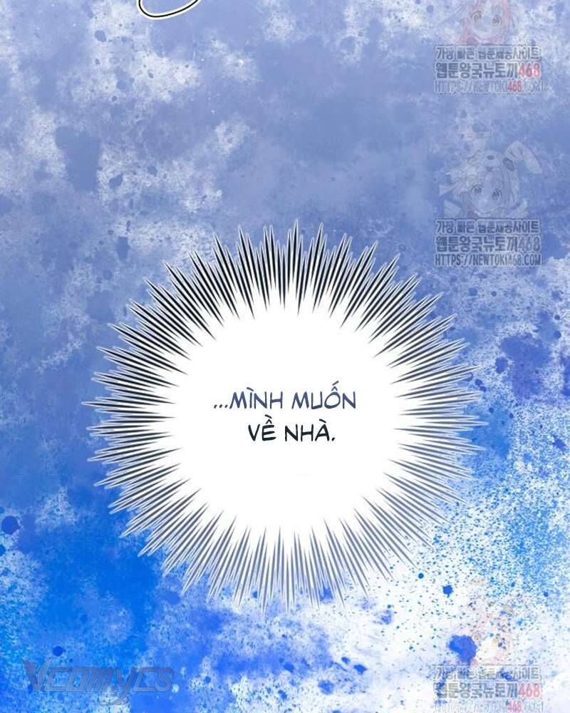 Trước Khi Em Có Ý Định Chạy Trốn Ta Sẽ Ngăn Chặn Nó Chương 22 Ảnh 47