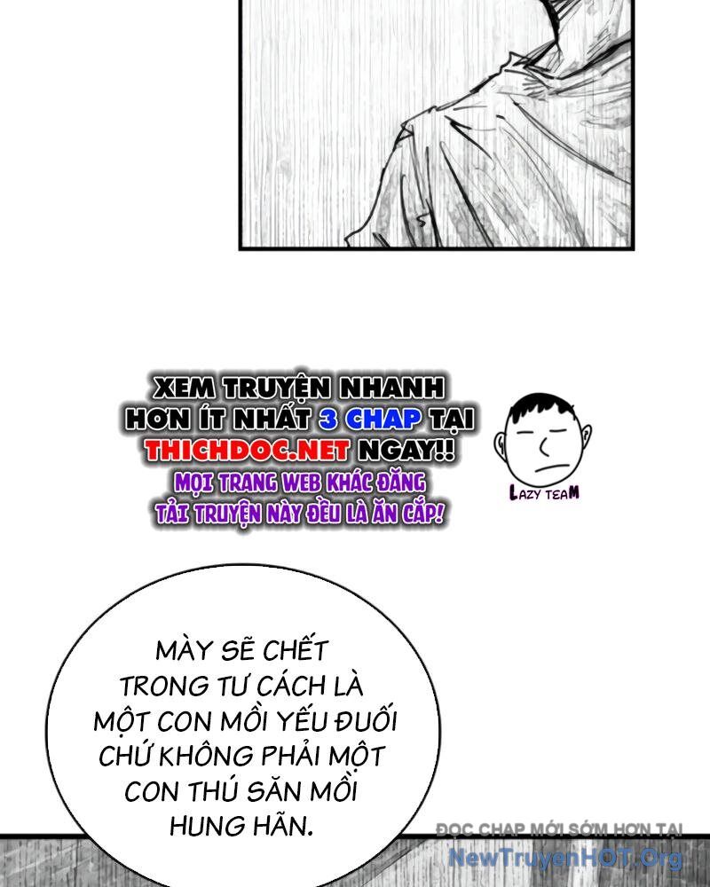 Thượng Lưu Chương 27 Ảnh 59