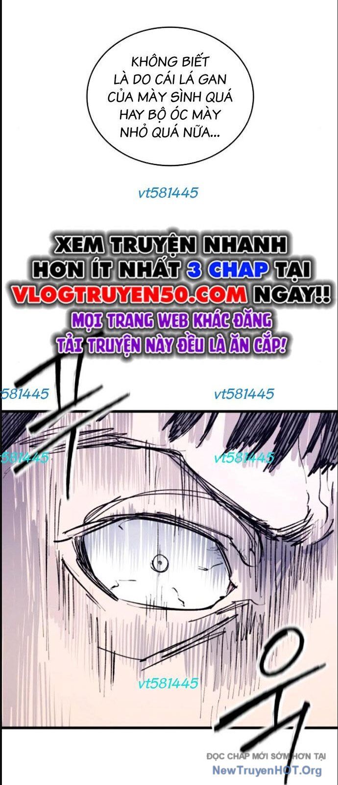 Thượng Lưu Chương 38 Ảnh 51